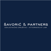 Savoric & Partners